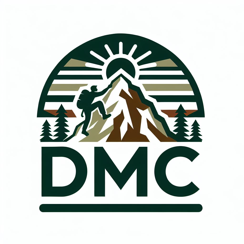 Derwent Mountaineering Club