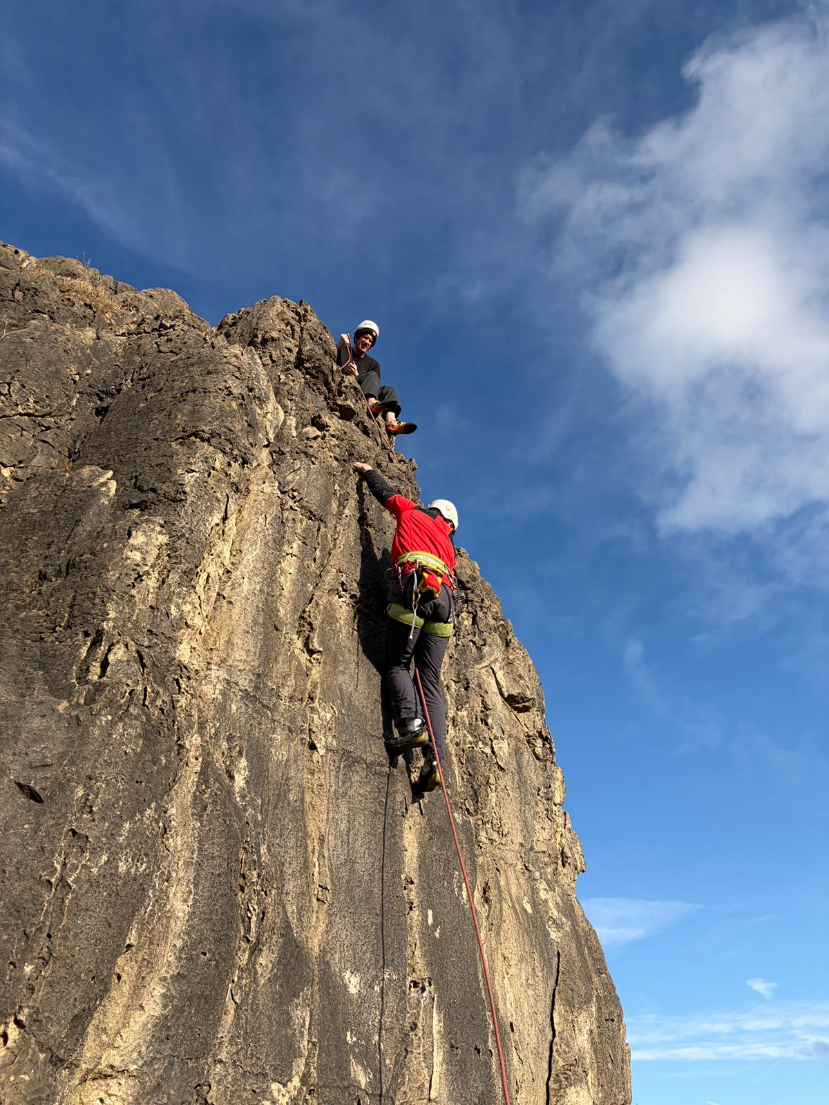 Harborough kicks off Outdoor Wednesdays for 2026