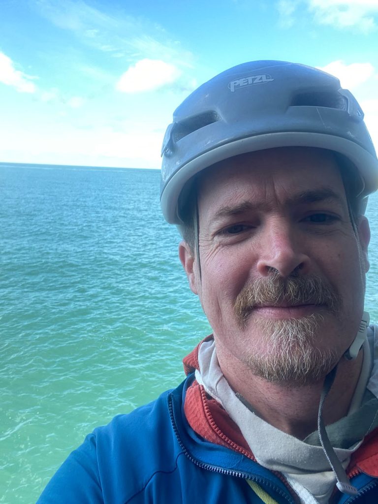 Meet Report: North – image 2