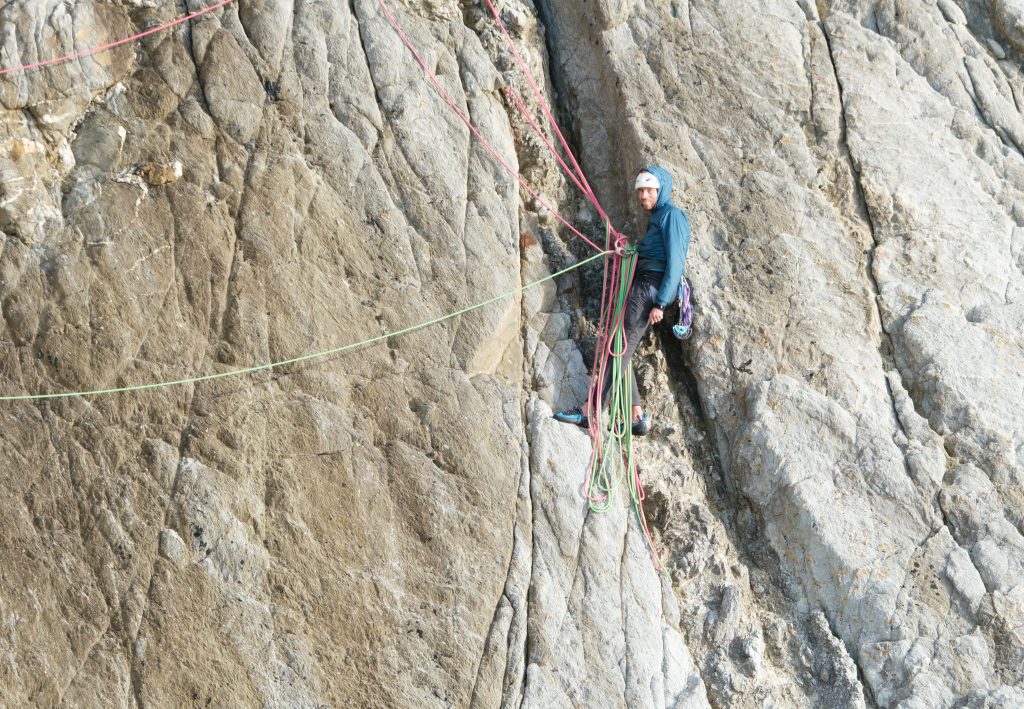 Meet Report: North – image 4