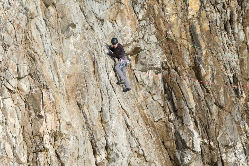 Meet Report: North – image 6